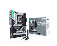 ASUS PRIME Z790-A WIFI - 1075906 - zdjęcie 6